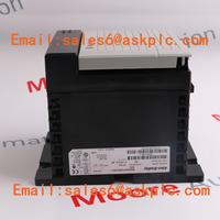 Allen Bradley	1756-PB75R	sales6@askplc.com